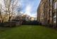 Additional image 18 of Lenzie Street, Springburn, Glasgow, G21 3UA