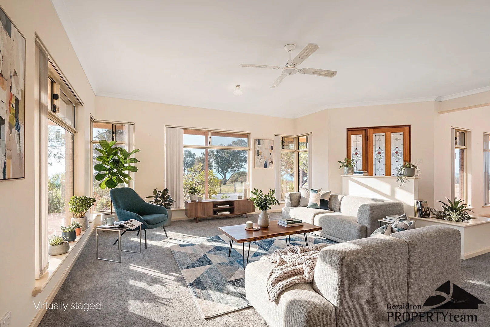 Additional image 13 of 112 Kempton Street, Bluff Point WA 6530