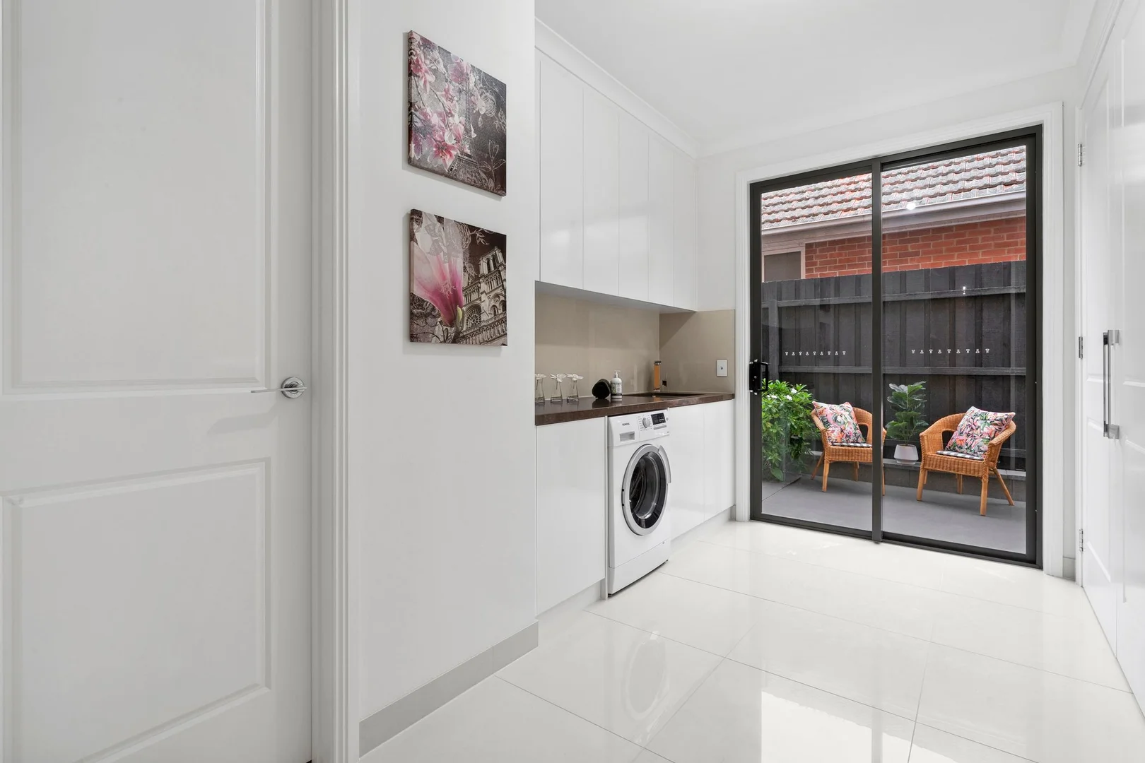 Additional image 20 of 27 Balmoral Crescent, Rippleside VIC 3215