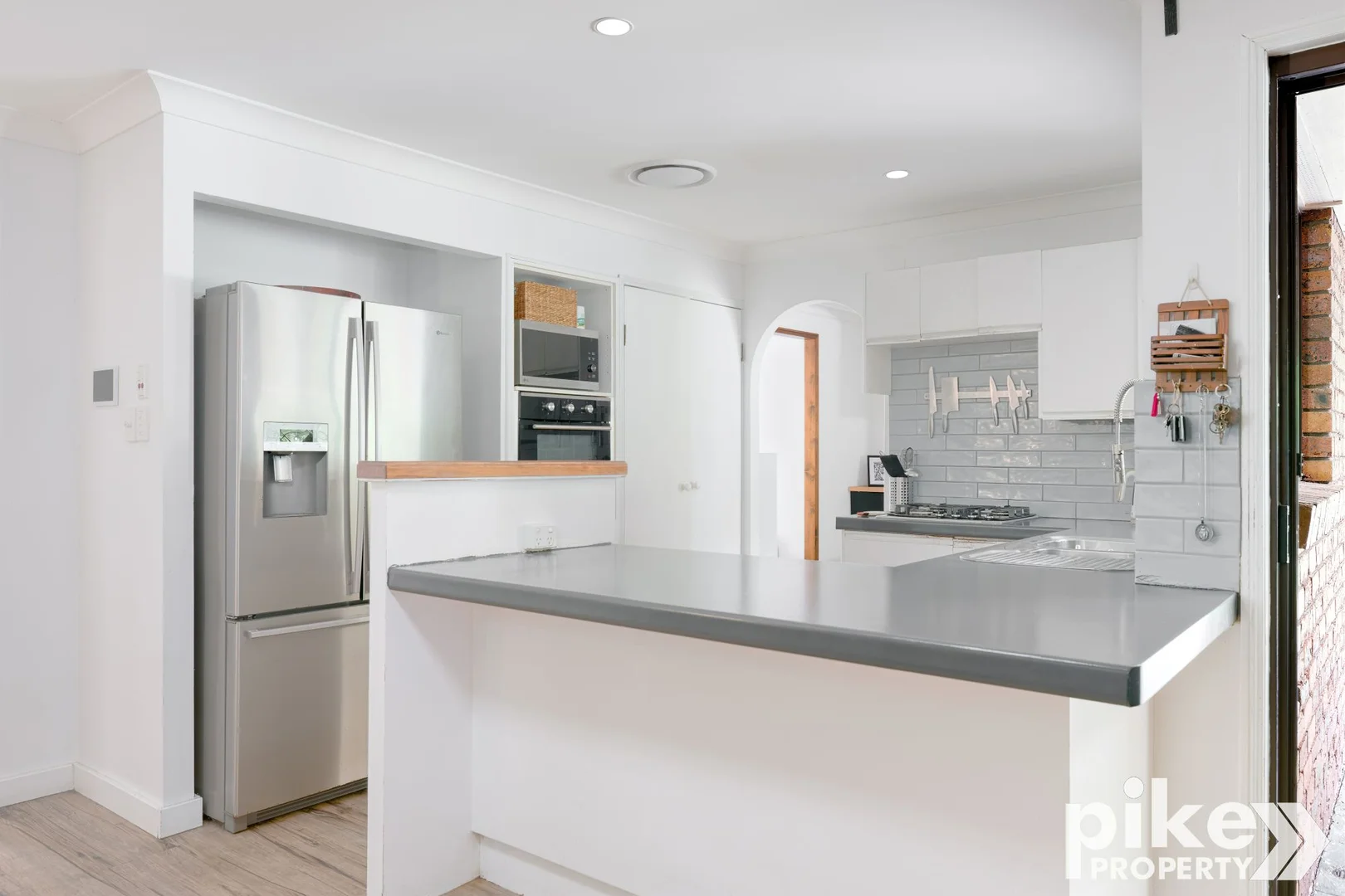 Additional image 5 of 30 Bristlebird Drive, Morayfield QLD 4506
