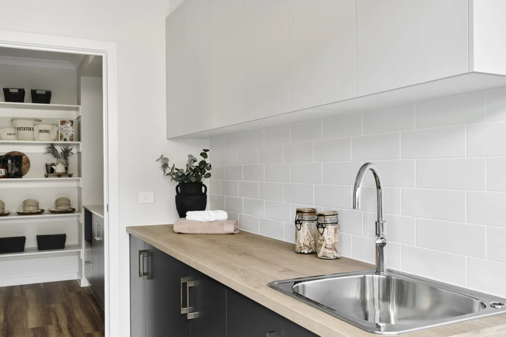 Additional image 17 of Lot 1303 Sillion Street, Echuca VIC 3564