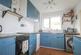 Additional image 7 of Tudor Drive, Trowbridge