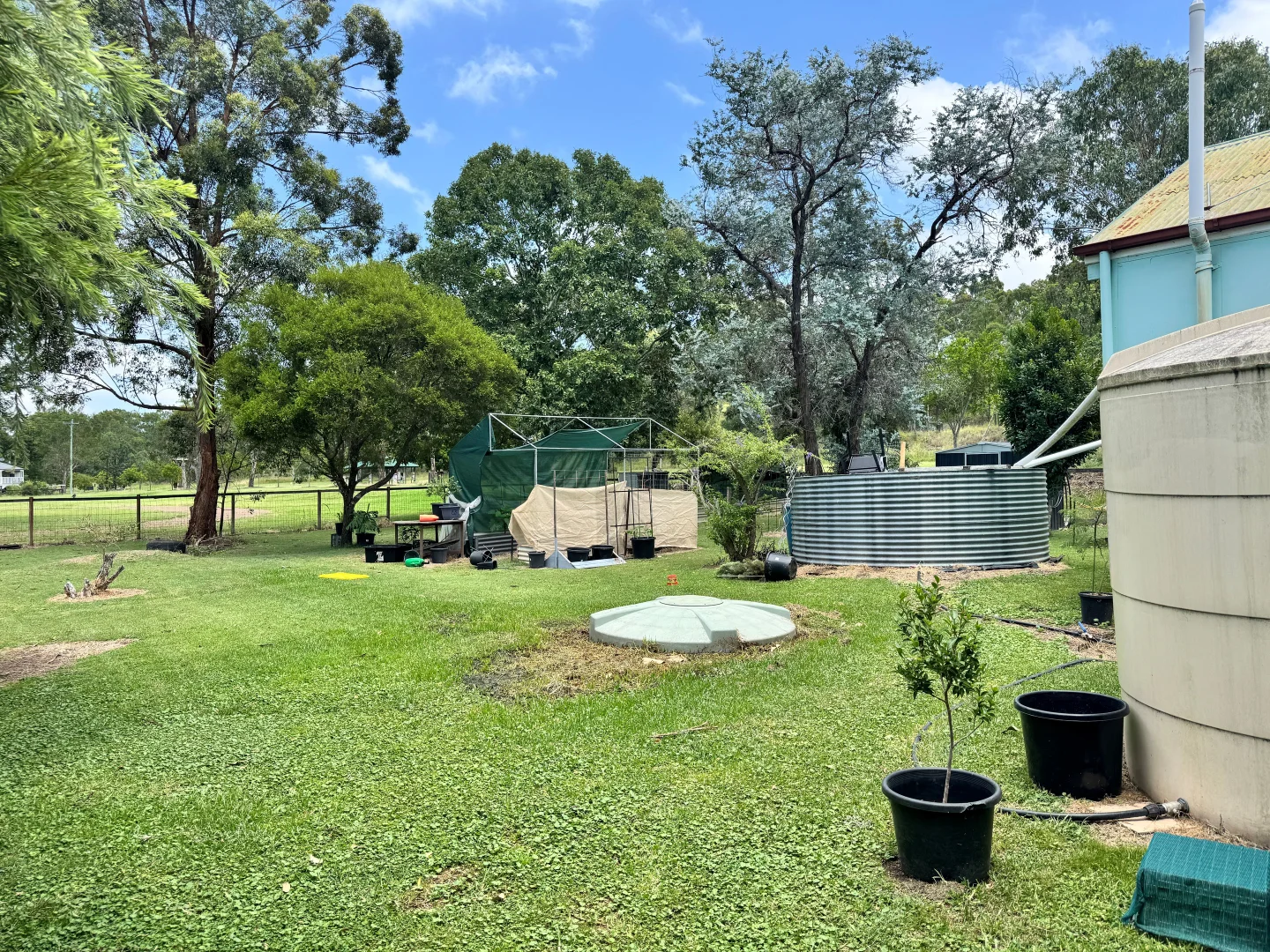 Additional image 14 of 9 MCNEIL STREET, Yarraman QLD 4614