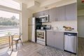 4801 Fauntleroy Way SW, Seattle, WA, 98116