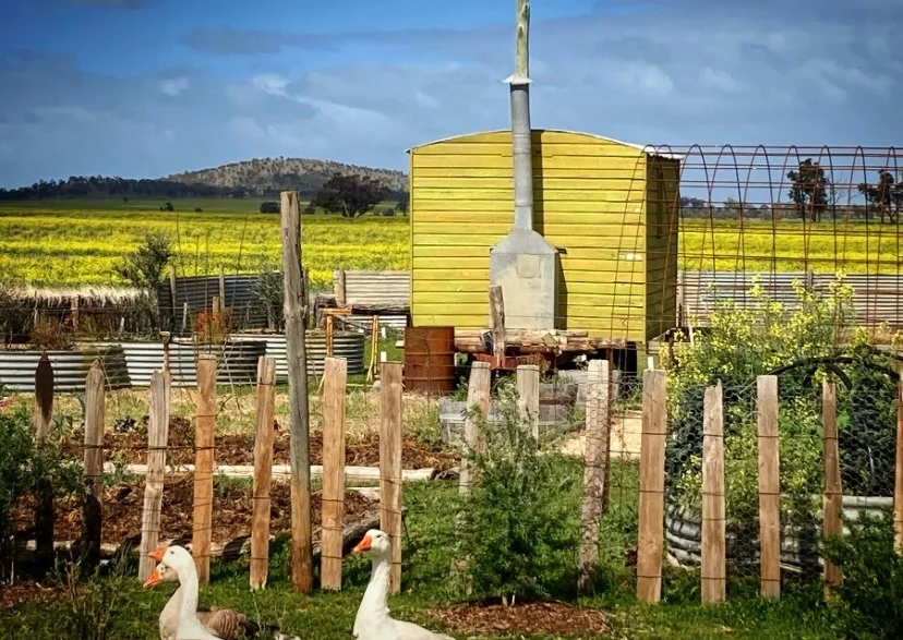 Additional image 3 of 990 Banyenong Jeffcott Road, Jeffcott North VIC 3480