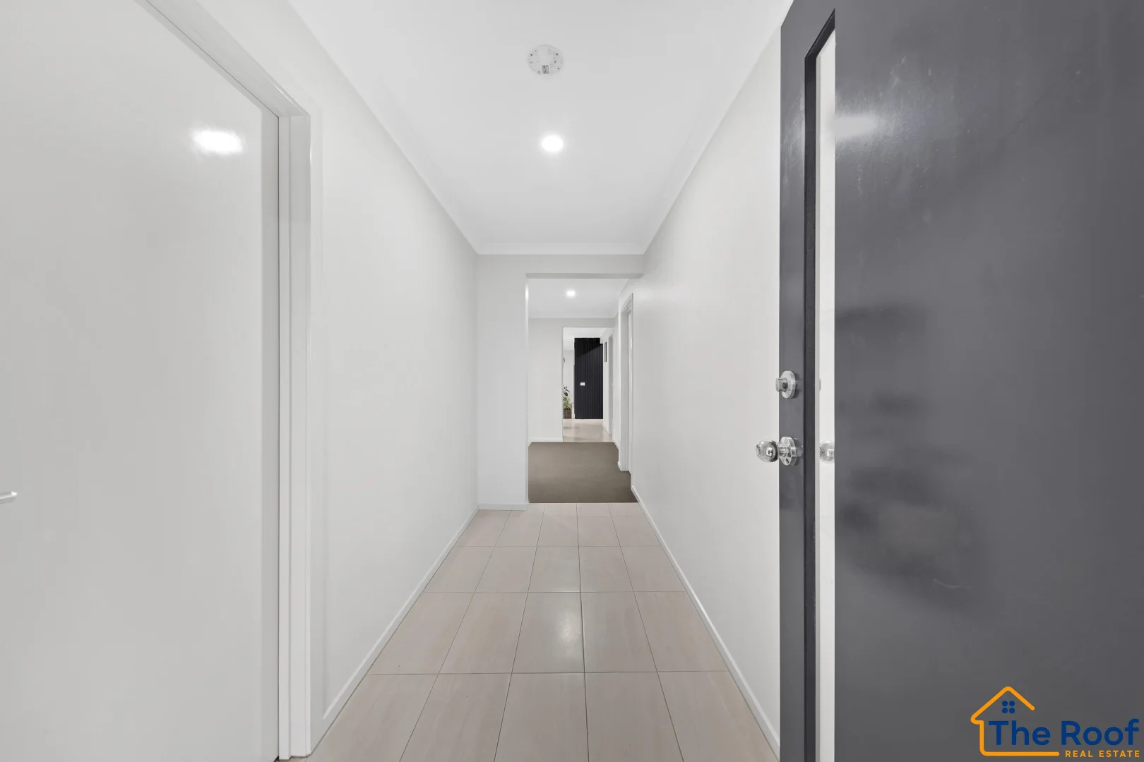 Additional image 3 of 4 Hideaway Lane, Beveridge VIC 3753