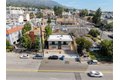 Additional image 23 of 10230 Tujunga Canyon Blvd, Tujunga, CA, 91042