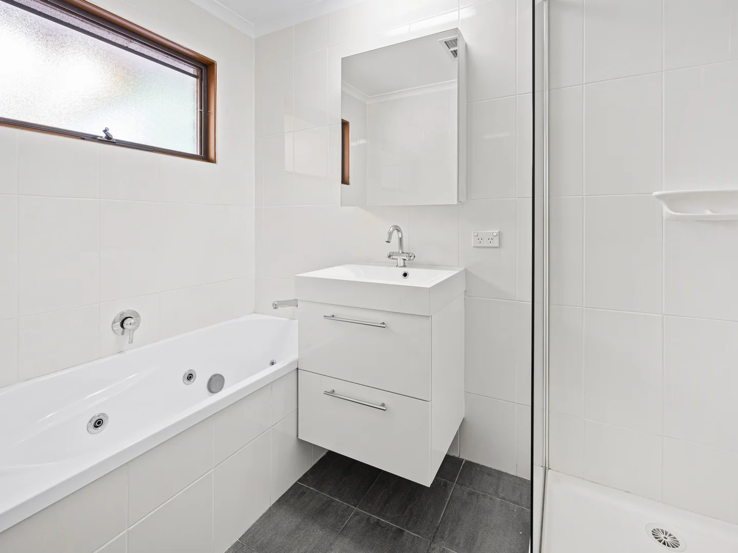 Additional image 14 of 8 Wallace Place, Mount Martha VIC 3934