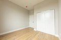 Additional image 14 of 6044 N Winthrop Ave Apt 509, Chicago, IL, 60660