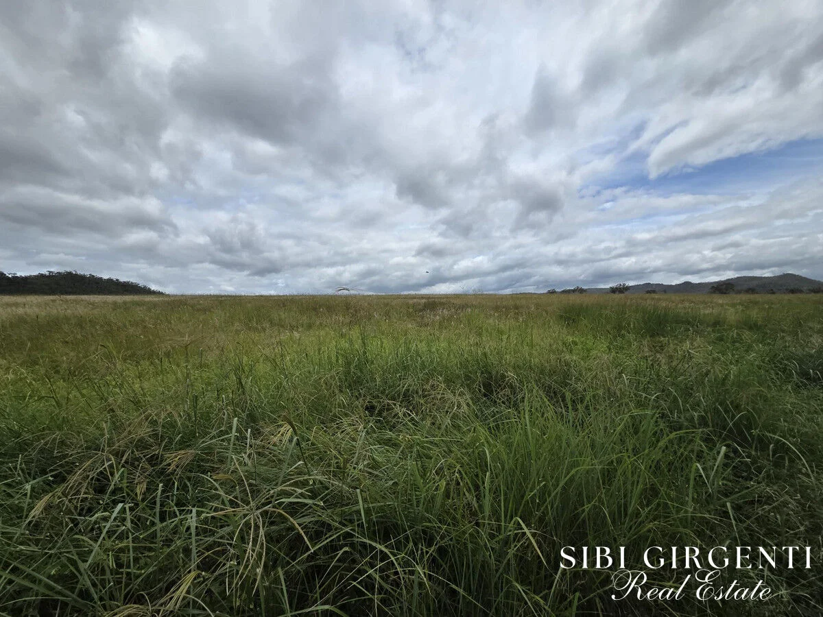 Additional image 43 of 227 Top Eureka, Dimbulah QLD 4872