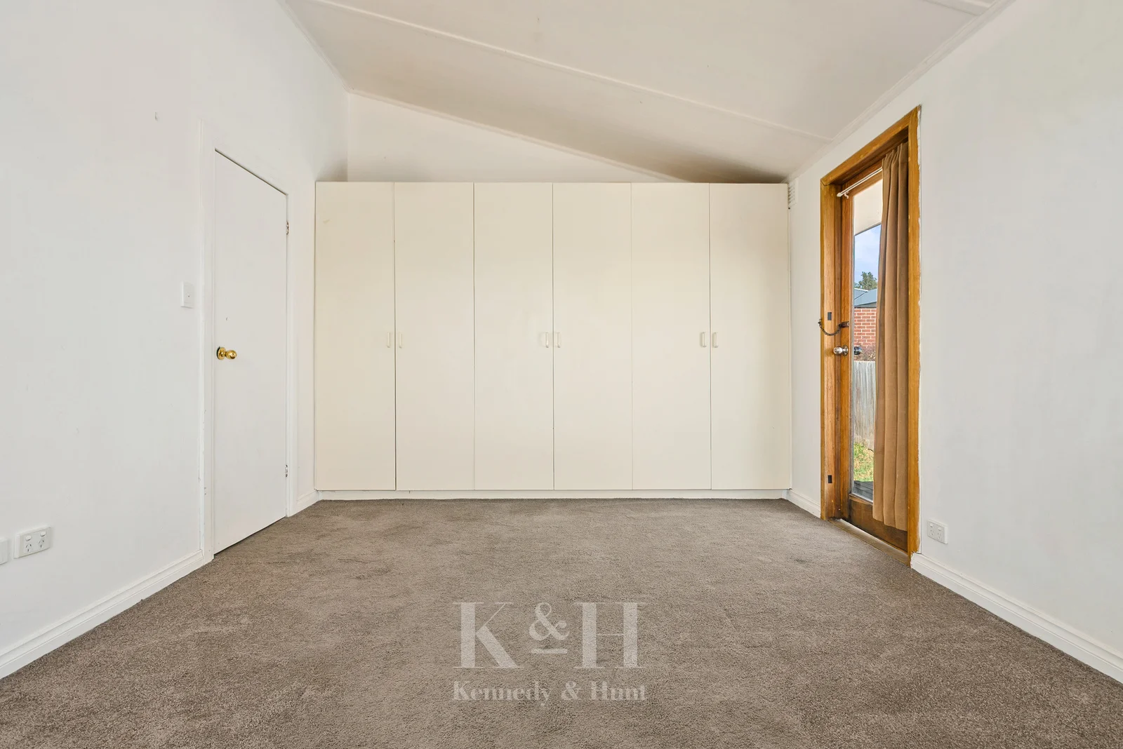 Additional image 8 of 3 Lyell Street, Gisborne VIC 3437