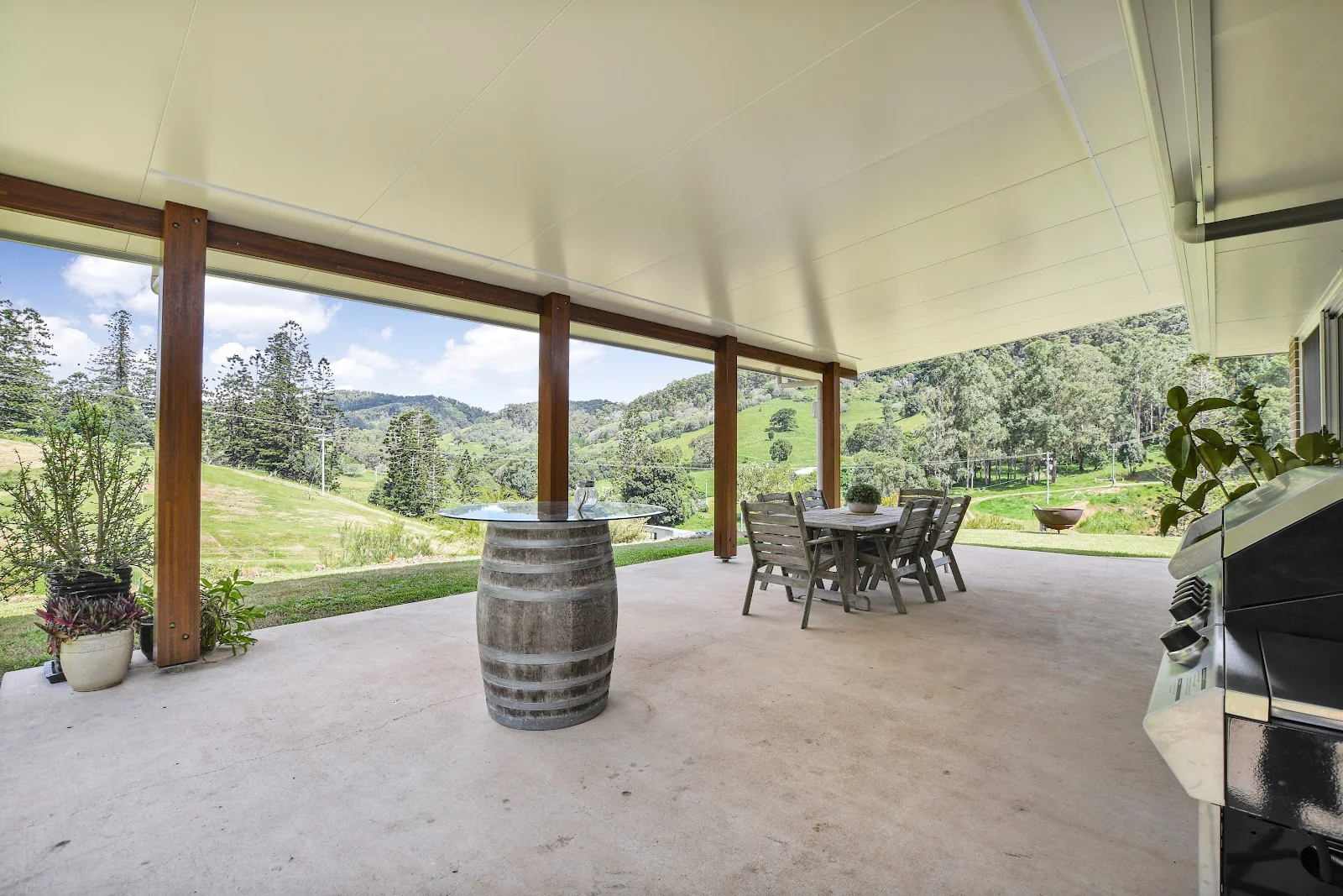 Additional image 4 of 364 Mullins Creek Road, Goomboorian QLD 4570