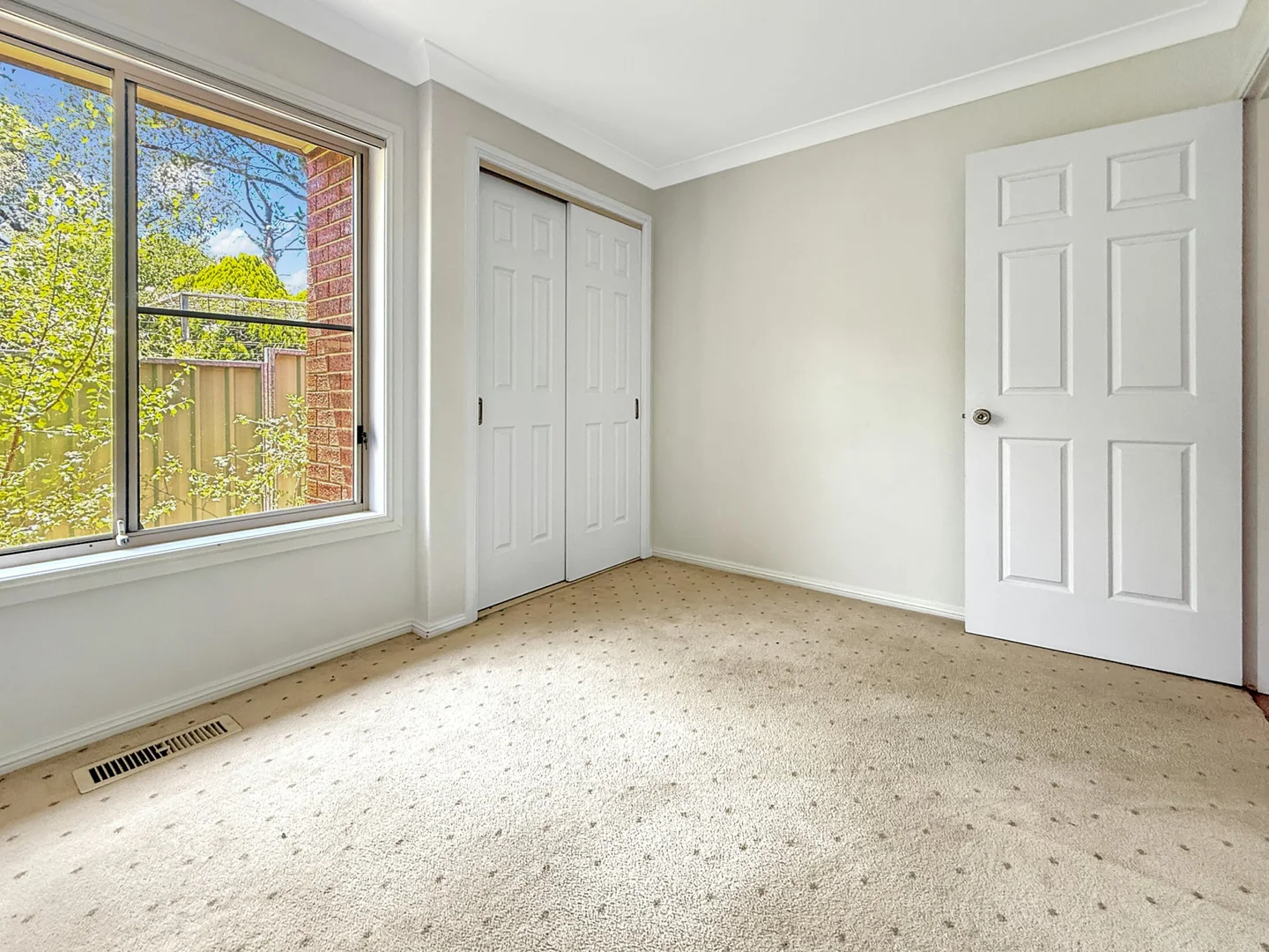 Additional image 12 of 10 Samuel Court, Young NSW 2594