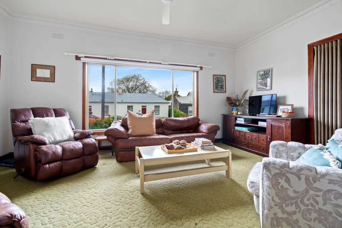 Additional image 10 of 1 Princes Street, Port Fairy VIC 3284