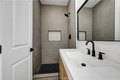 Additional image 48 of 3515 S Norton Ave, Los Angeles, CA, 90018