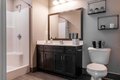 Additional image 13 of 1260 Lehigh Station Rd, Henrietta, NY, 14467