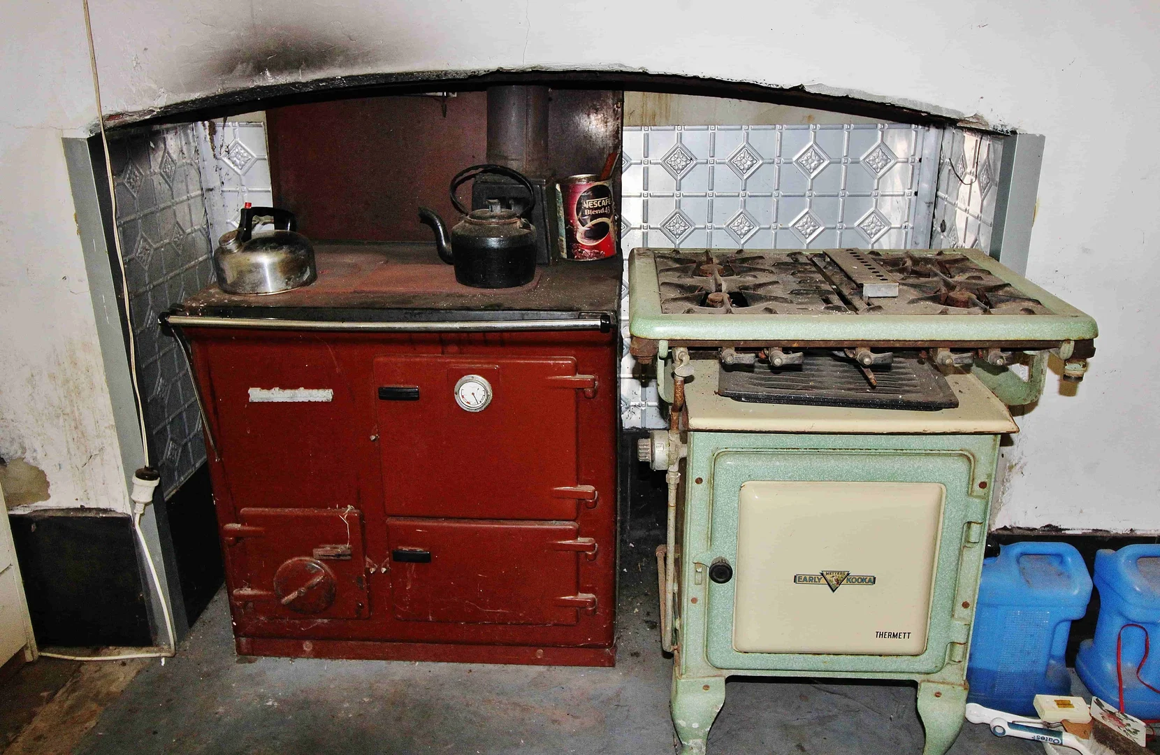 Additional image 6 of 256 WAGIN-DUMBLEYUNG ROAD, Wagin WA 6315