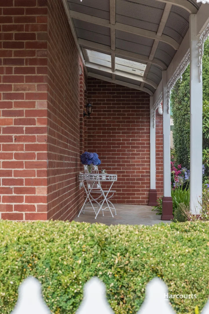 Additional image 22 of 22 Moore Street, Wynyard TAS 7325