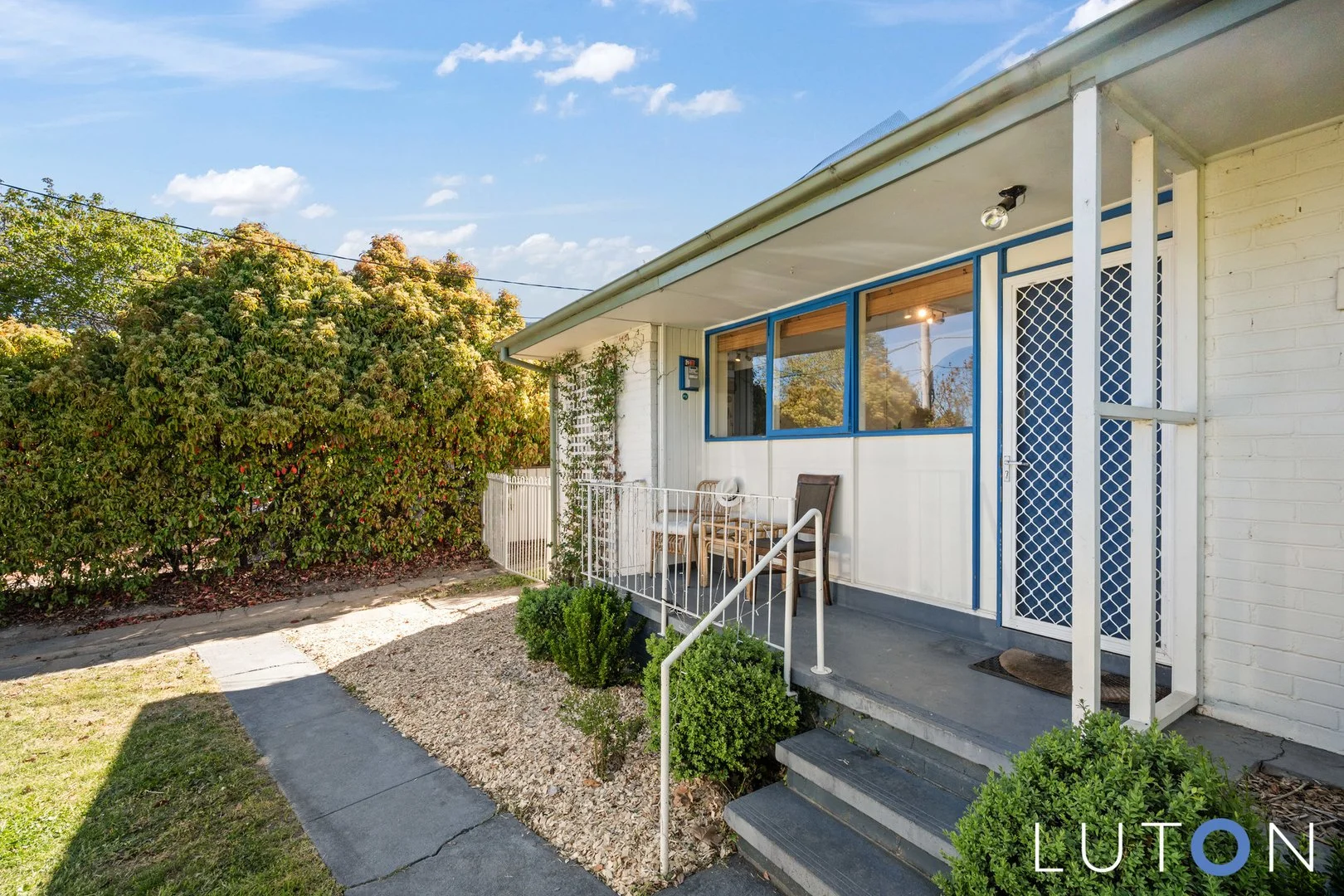 Additional image 2 of 31 Banfield Street, Downer ACT 2602