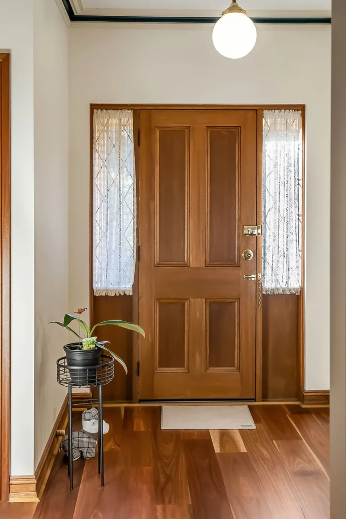 Additional image 2 of 16 The Dress Circle, Athelstone SA 5076