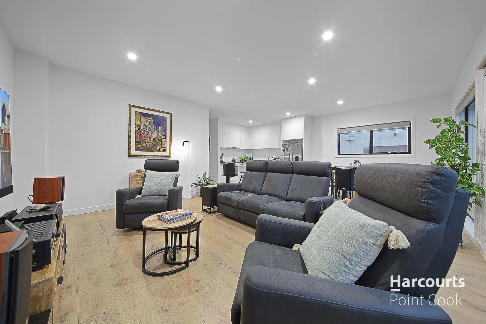 Additional image 4 of 4 Mullavey Place, Werribee VIC 3030