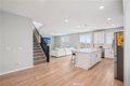 Additional image 10 of 14270 Hercules St, Hesperia, CA, 92345
