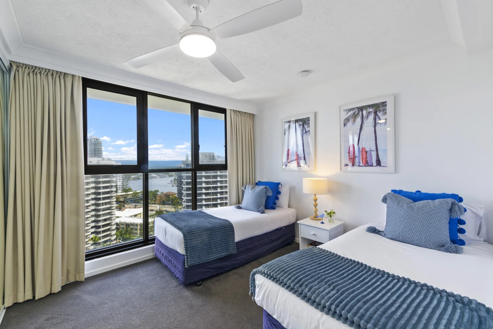 Additional image 15 of 67/4 Thornton Street, Surfers Paradise QLD 4217
