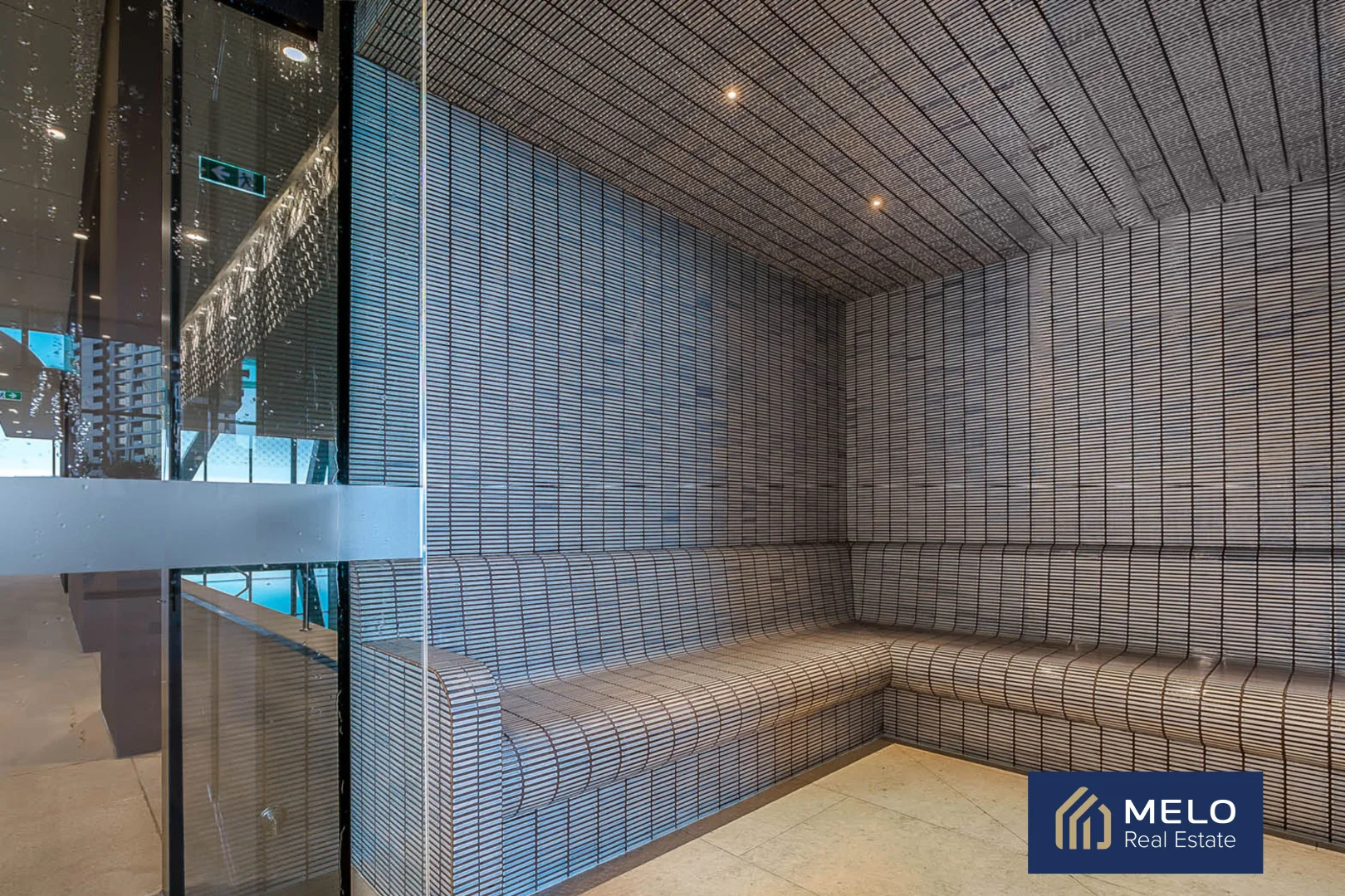 Additional image 33 of 4403/35 Queens Bridge Street, Southbank VIC 3006