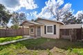 Additional image 2 of 2521 P St, Bakersfield, CA, 93301