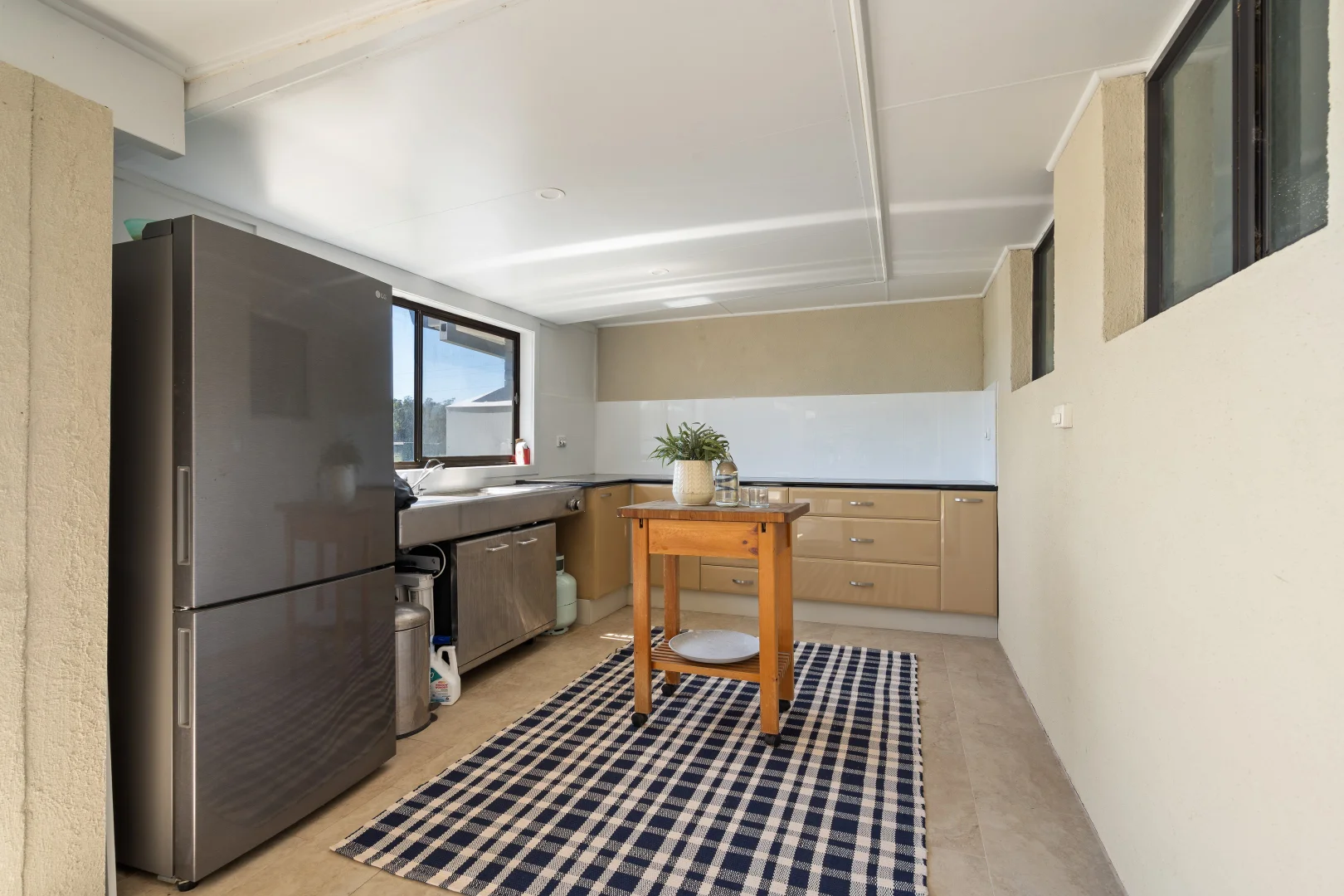 Additional image 13 of 30 Arbour Lane, Cundletown NSW 2430