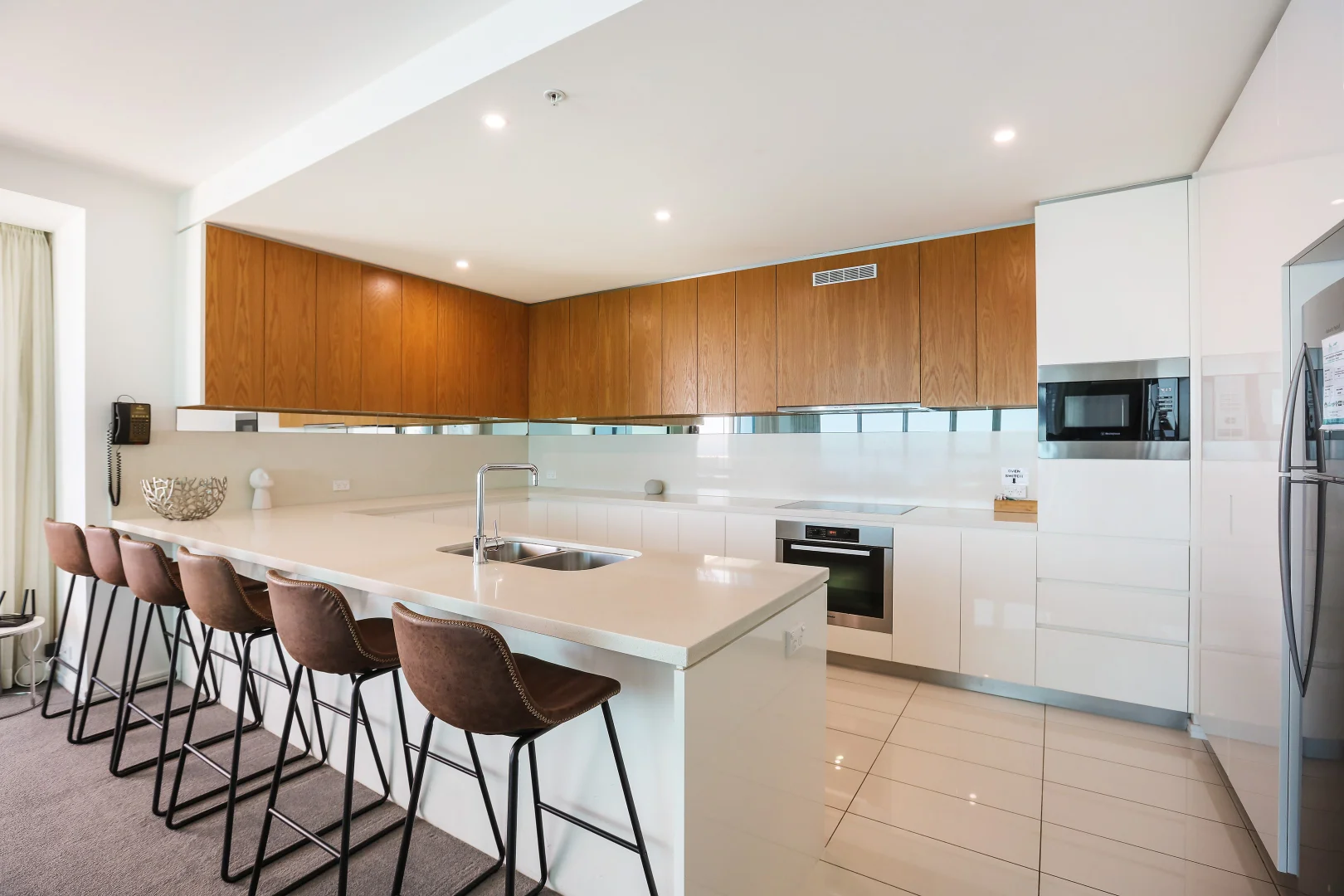 Additional image 7 of 25101/3113 Surfers Paradise Boulevard, Surfers Paradise QLD 4217