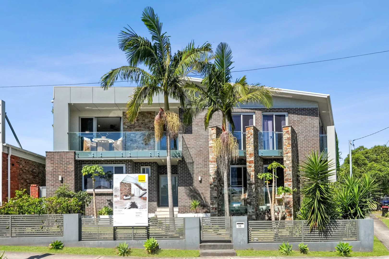 Additional image 4 of 58 Bonds Road, Roselands NSW 2196