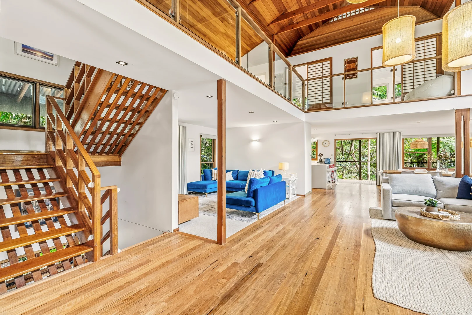 Additional image 31 of 33 Tourmaline Avenue, Pearl Beach NSW 2256