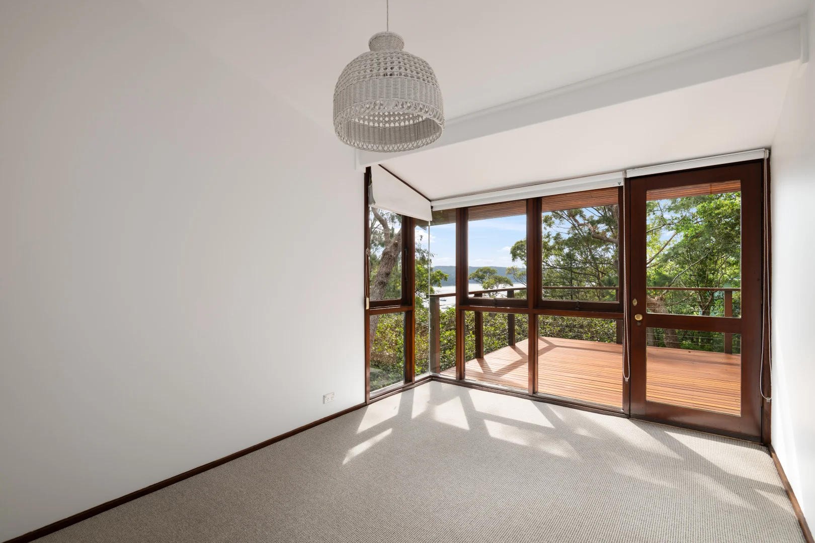 Additional image 11 of 2 Bynya Road, Palm Beach NSW 2108