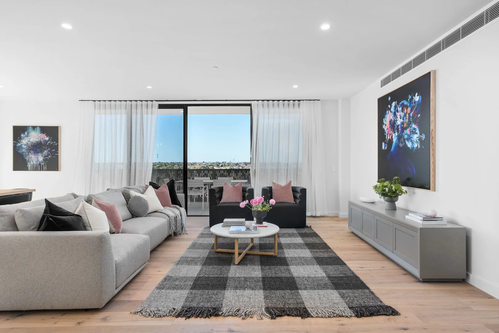 Additional image 2 of 803/241 Glen Huntly Road, Elsternwick VIC 3185