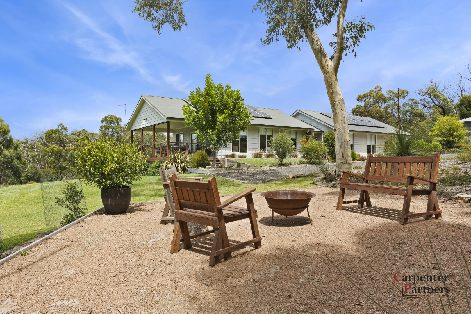 Additional image 15 of 1 Emily Street, Balmoral Village NSW 2571