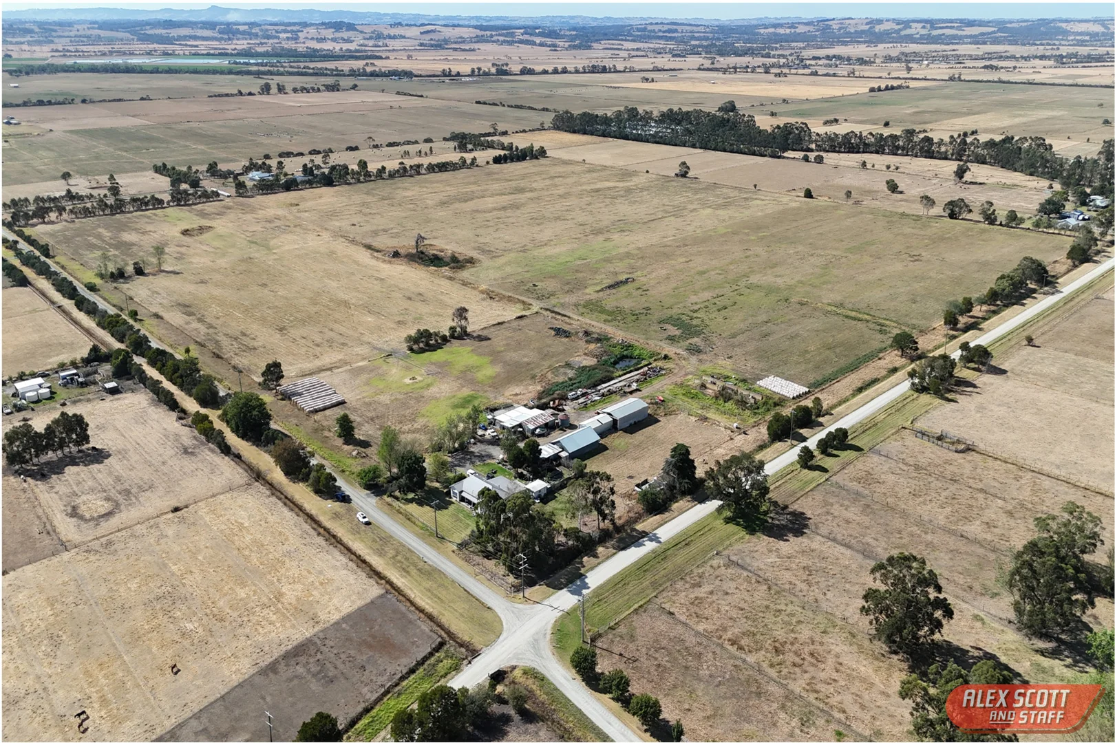Additional image 18 of 190 Parish Road, Iona VIC 3815