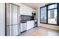 Additional image 5 of 105 W 29th St Apt 37F, Manhattan, NY, 10001