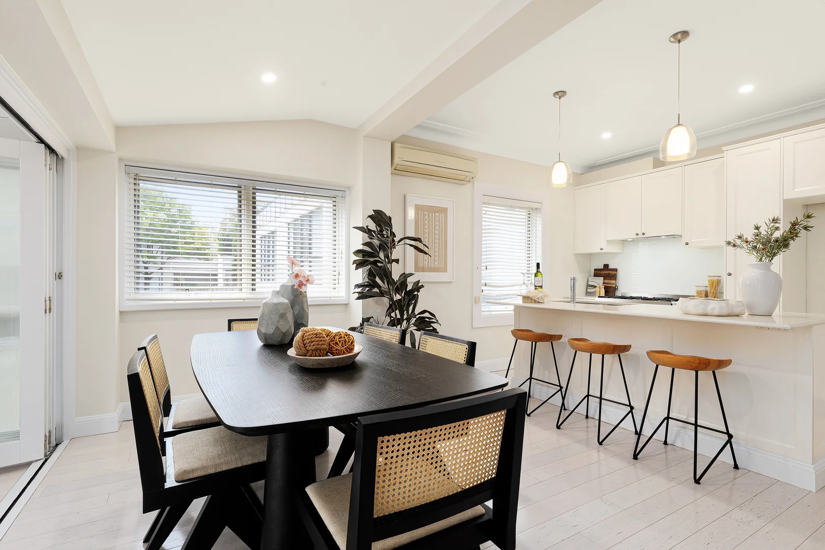 Additional image 4 of 173 Longueville Road, Lane Cove NSW 2066