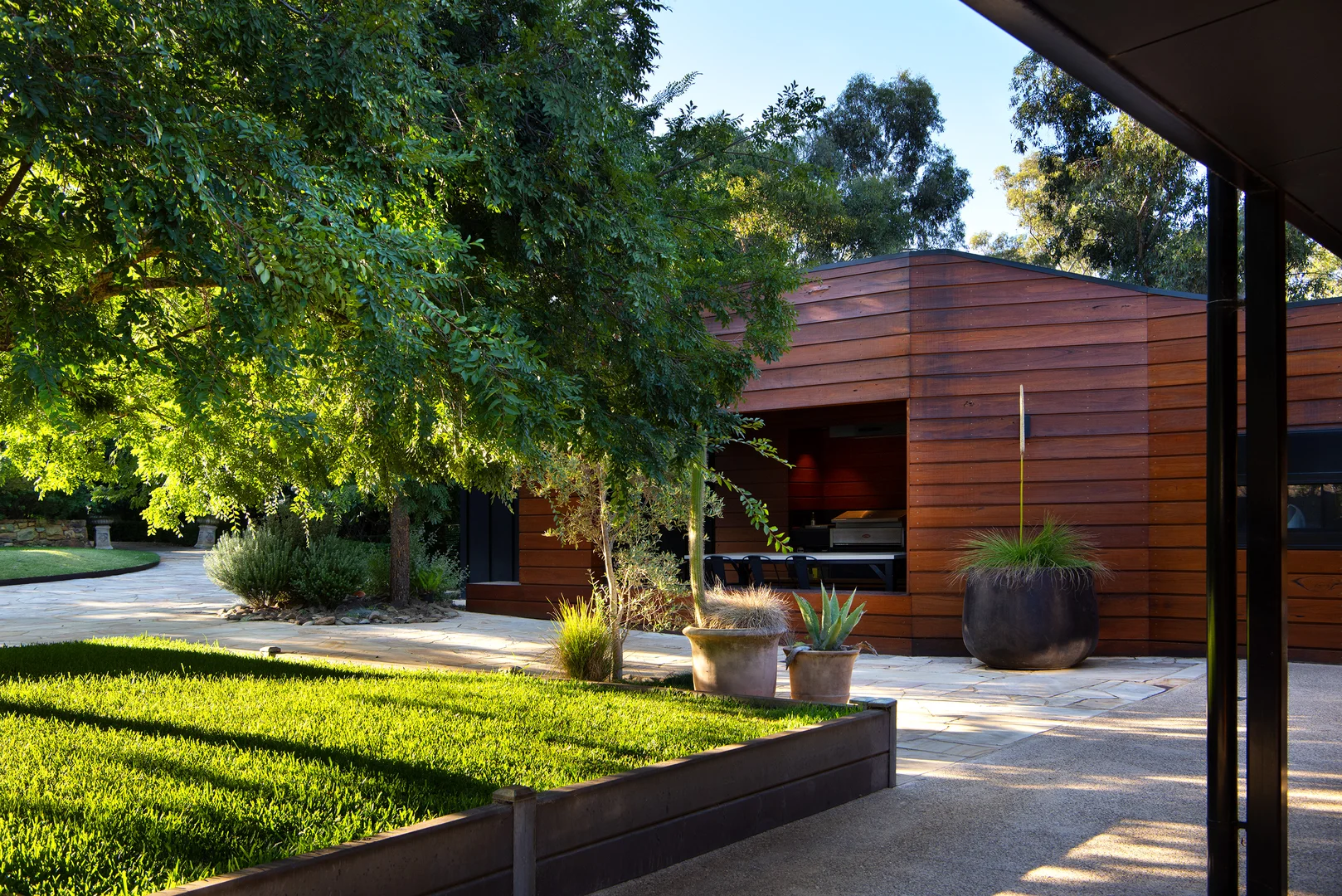 Additional image 18 of 19 Burnett Road, Castlemaine VIC 3450