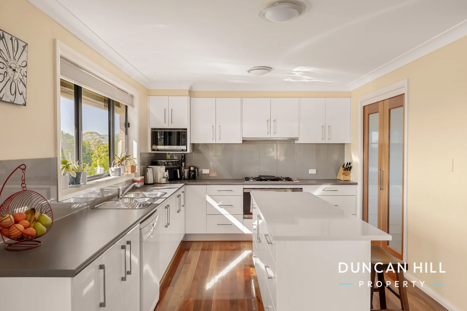 Additional image 4 of 5 Carlton Street, Willow Vale NSW 2575