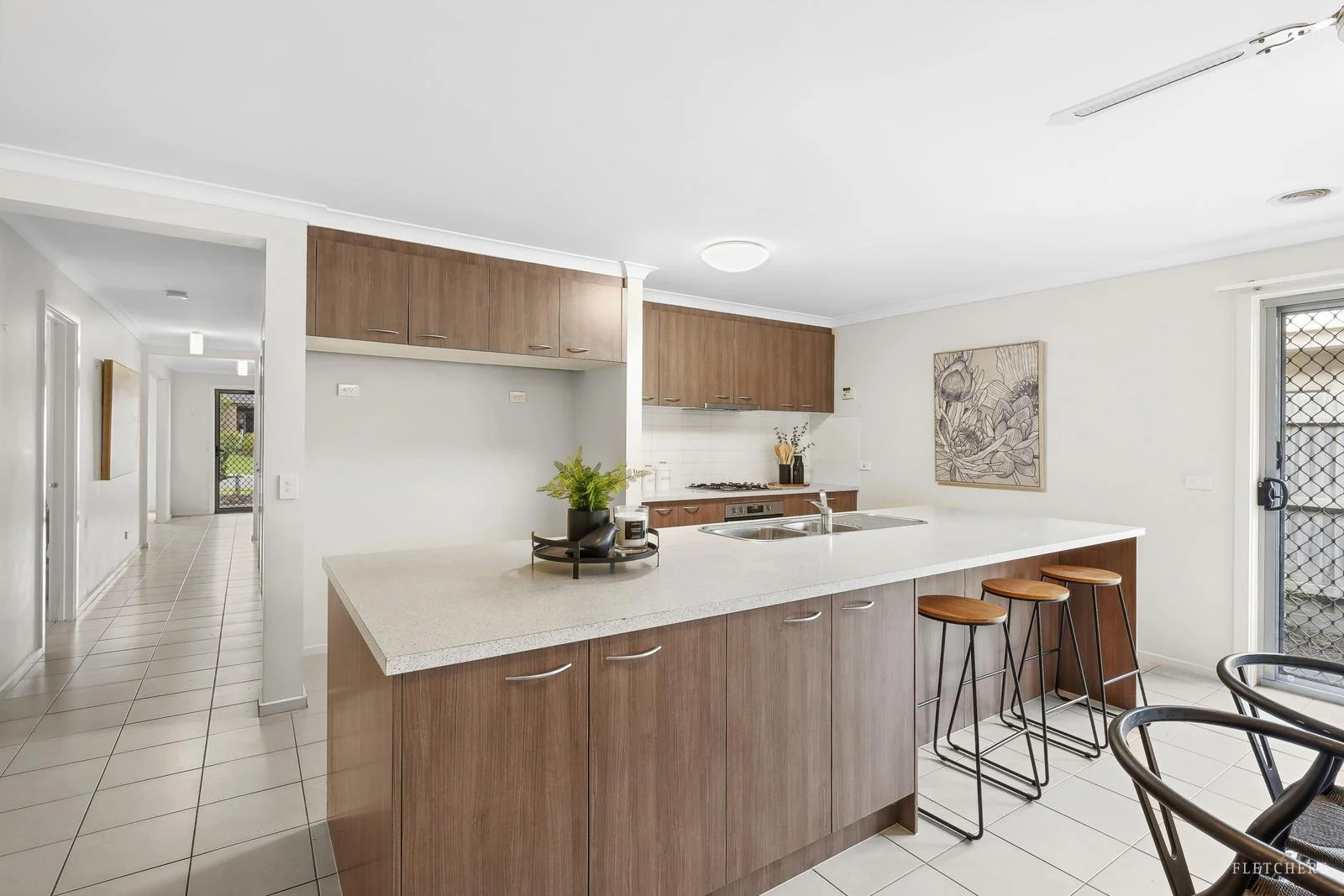 Additional image 4 of 13 Warrumbungle Close, Ocean Grove VIC 3226