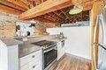 Additional image 17 of 200 E 5th Ave, Naperville, IL, 60563