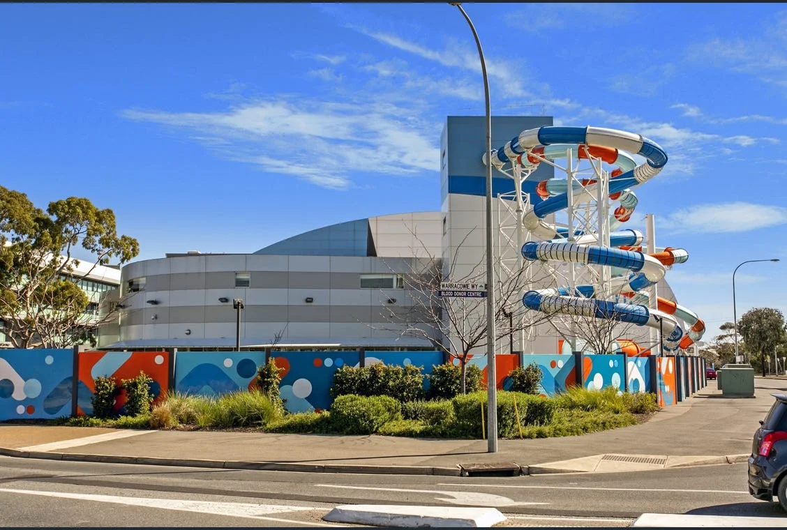 Additional image 2 of 26 Condada Avenue, Park Holme SA 5043