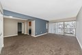 Additional image 15 of 13315 Edinburgh Ln, Laurel, MD, 20708