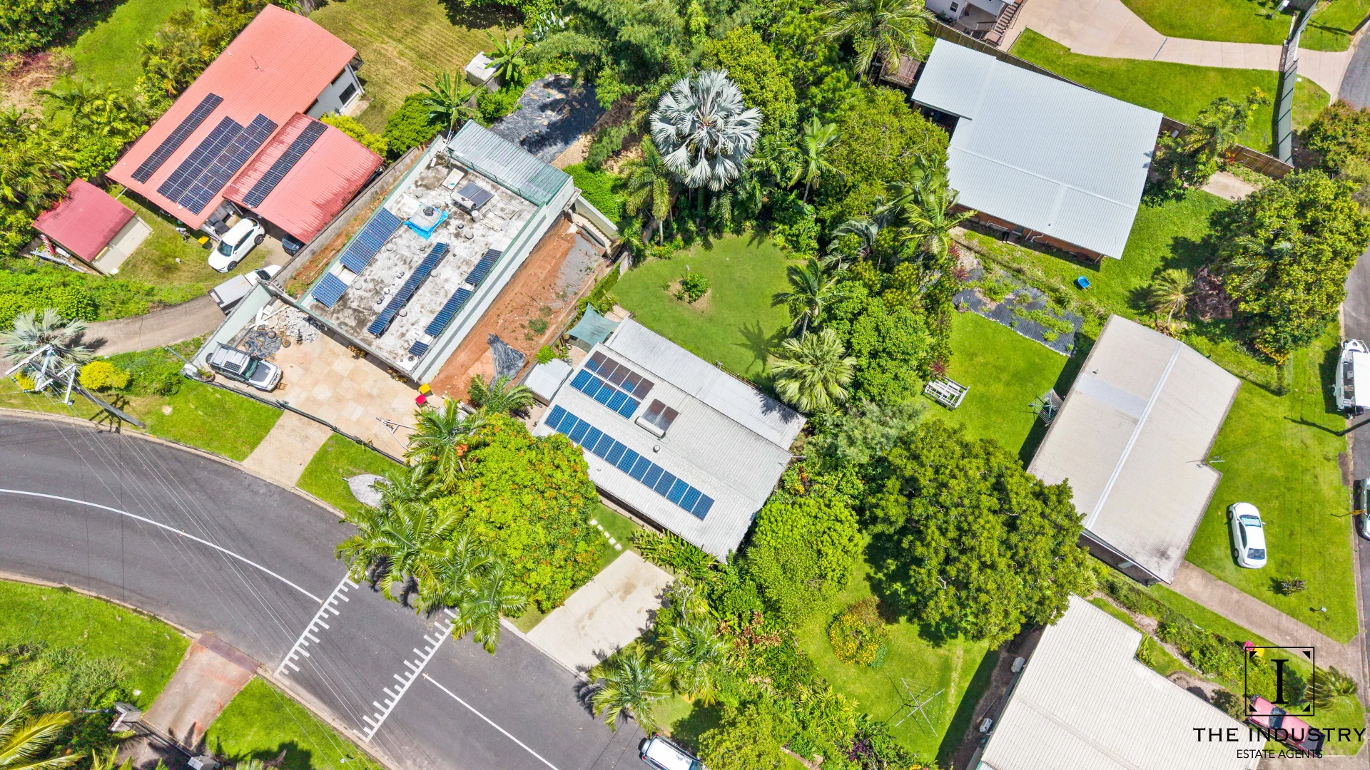 Additional image 15 of 32 Granadilla Drive, Earlville QLD 4870