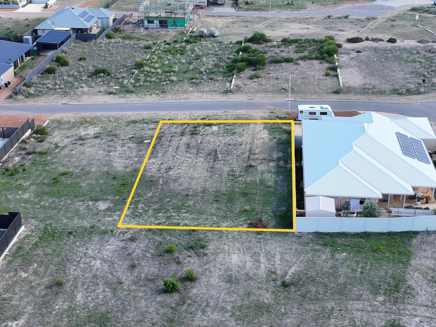 Additional image 9 of 12 Grey Close, Dongara WA 6525