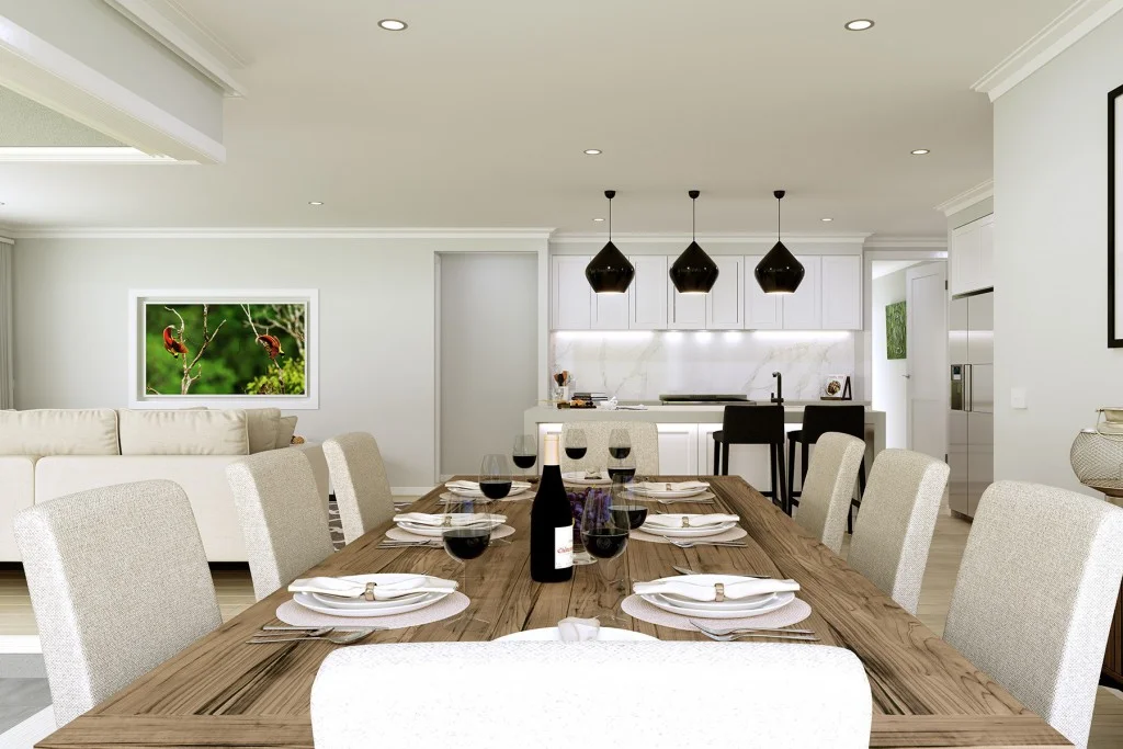 Additional image 2 of 2334 Gardenvale Avenue, Mambourin VIC 3024