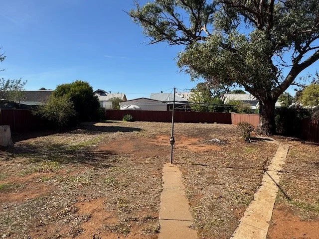 Additional image 12 of 25 Mary Street, Charlton VIC 3525