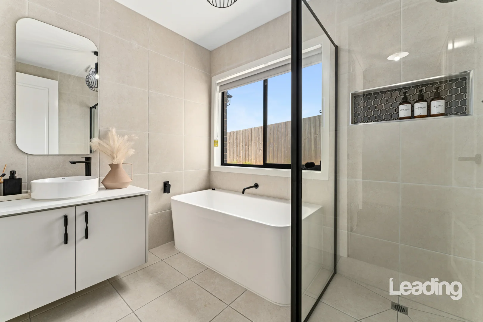 Additional image 21 of 4 Springview Place, Romsey VIC 3434